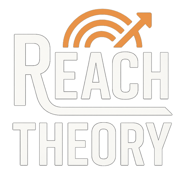 Reach Theory